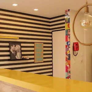 ape-66-proximo-a-avenida-paulista-e-centro.topsaopaulohotels.com/