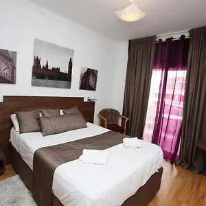 sweet-home-portimao-8500-510.hotelaalgarve.com/