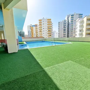 t2-rocha-vista-mar-dubai.hotelaalgarve.com/