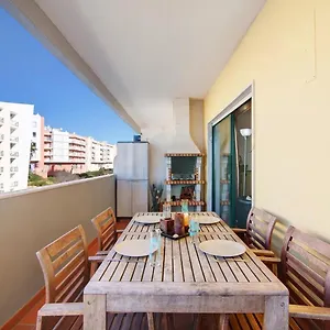 terrace-colors-beach-apartment.hotelaalgarve.com/
