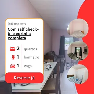 rental-acomodaes-residenciais-i.santa-catarina-brasil.com/
