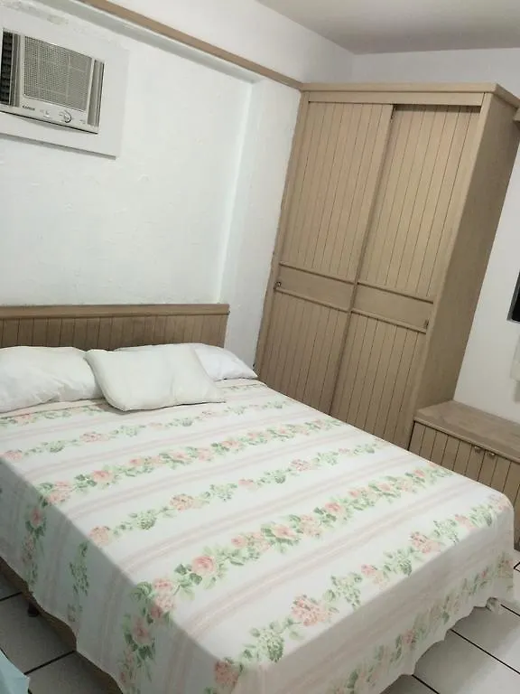 Park Way Home Service Recife Brasile